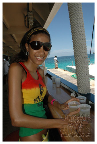 booze_cruise_2007-159