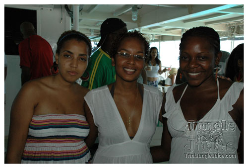 booze_cruise_2007-162