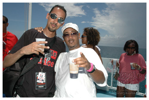 booze_cruise_2007-166