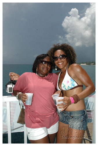 booze_cruise_2007-169