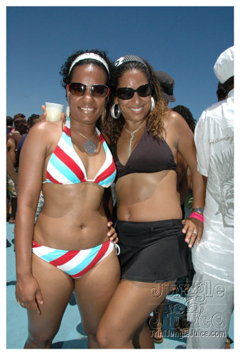 booze_cruise_2007-170