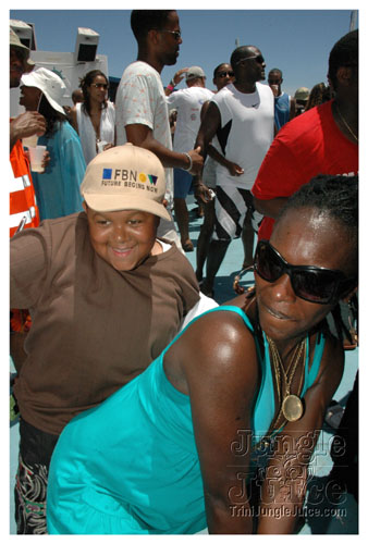 booze_cruise_2007-172