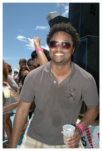 booze_cruise_2007-178