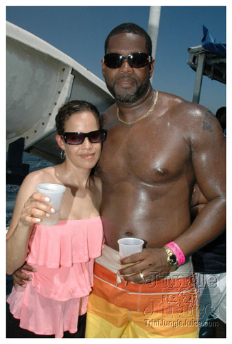 booze_cruise_2007-184