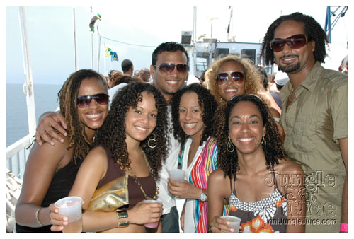 booze_cruise_2007-185