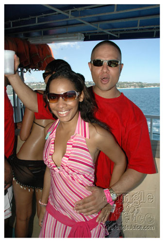 booze_cruise_2007-186
