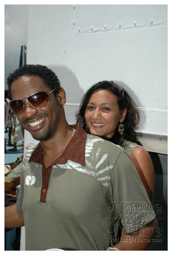 booze_cruise_2007-187