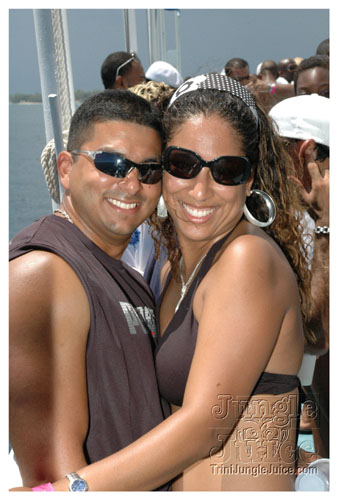 booze_cruise_2007-190