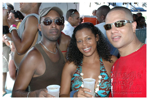 booze_cruise_2007-191