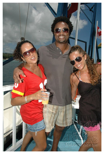 booze_cruise_2007-195