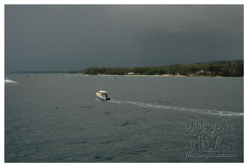 booze_cruise_2007-198