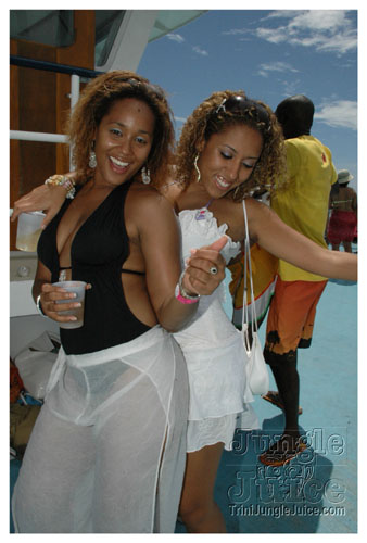booze_cruise_2007-200