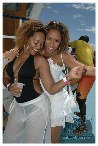 booze_cruise_2007-201