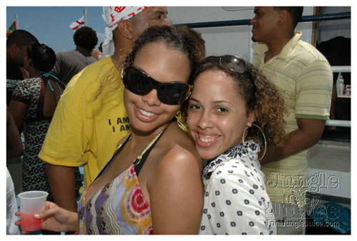 booze_cruise_2007-202