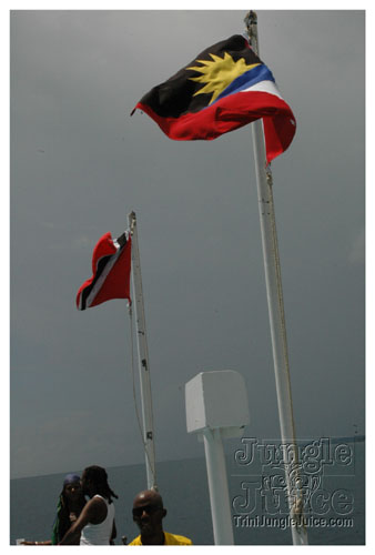 booze_cruise_2007-204