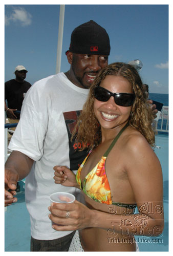 booze_cruise_2007-207