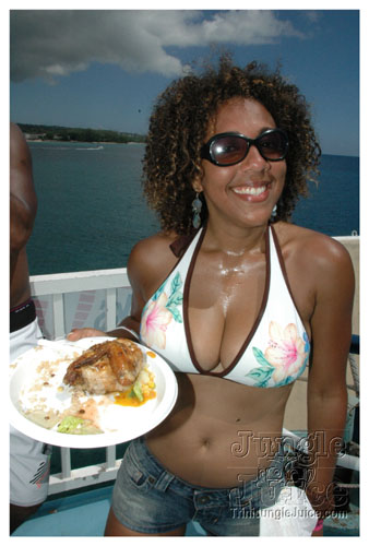 booze_cruise_2007-208