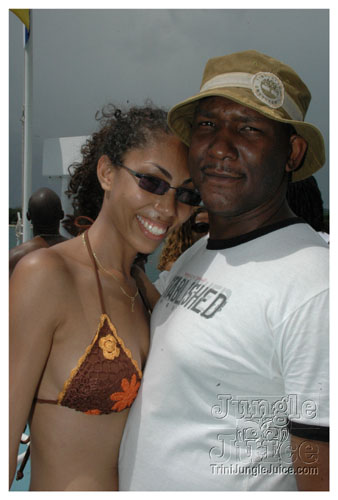 booze_cruise_2007-209