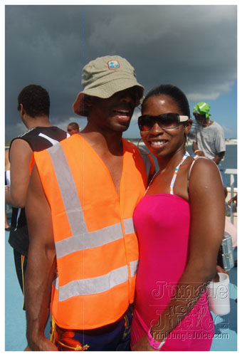 booze_cruise_2007-211