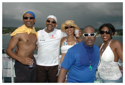 booze_cruise_2007-212