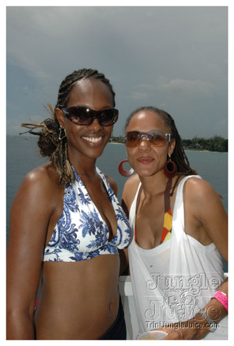 booze_cruise_2007-215