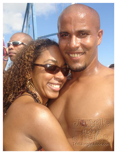 booze_cruise_2007-216