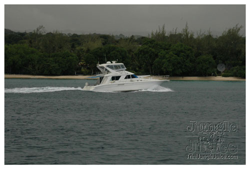 booze_cruise_2007-217