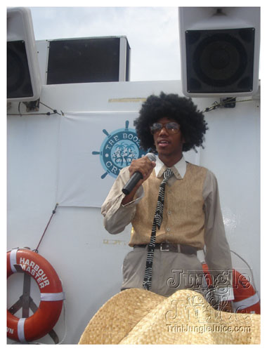 booze_cruise_2007-218