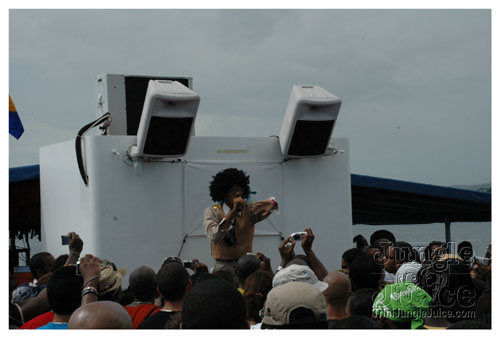 booze_cruise_2007-219