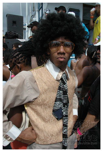 booze_cruise_2007-221