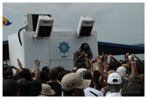 booze_cruise_2007-223