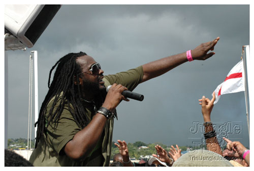 booze_cruise_2007-224