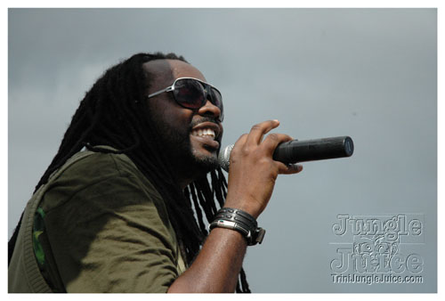 booze_cruise_2007-225