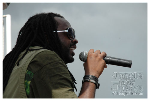 booze_cruise_2007-226