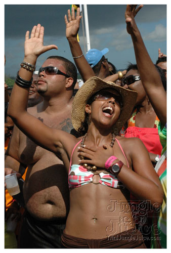 booze_cruise_2007-228