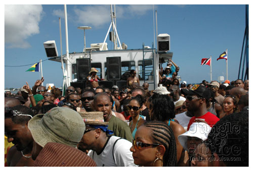 booze_cruise_2007-230