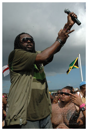 booze_cruise_2007-231