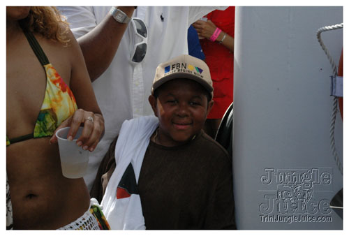 booze_cruise_2007-236