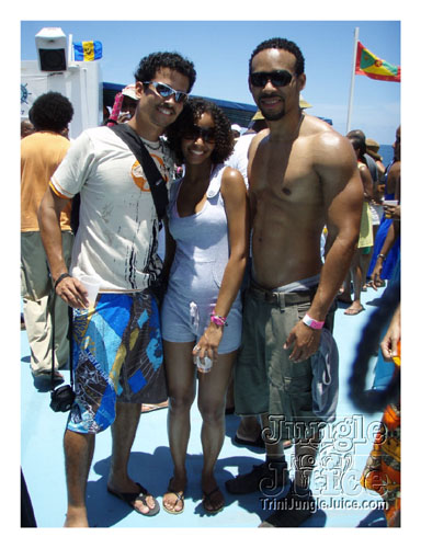 booze_cruise_2007-237