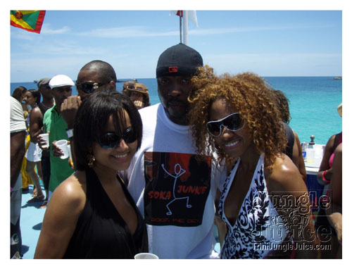 booze_cruise_2007-238