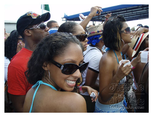 booze_cruise_2007-239