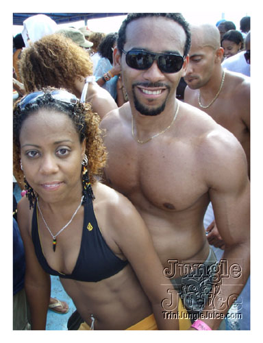 booze_cruise_2007-240