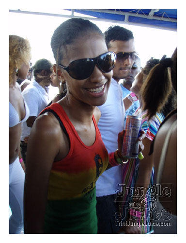 booze_cruise_2007-241