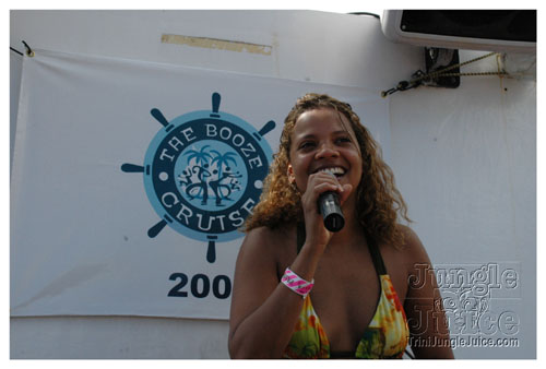booze_cruise_2007-242