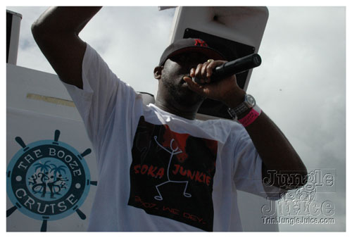 booze_cruise_2007-243