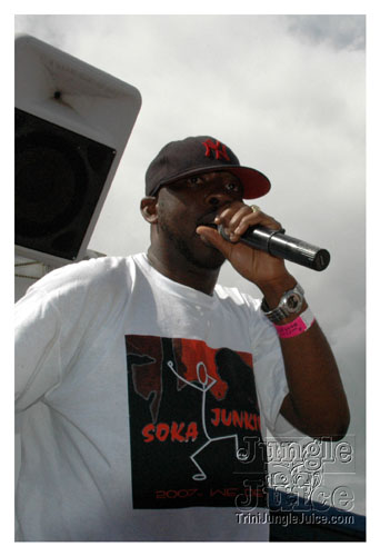 booze_cruise_2007-244