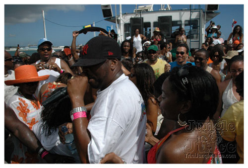 booze_cruise_2007-246