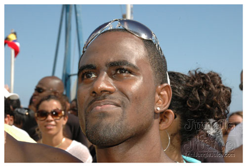 booze_cruise_2007-247