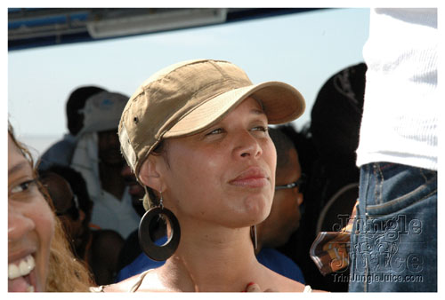 booze_cruise_2007-252