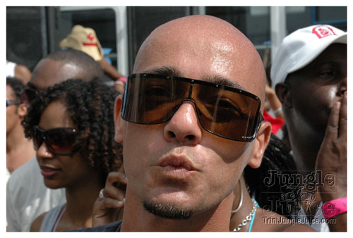 booze_cruise_2007-253